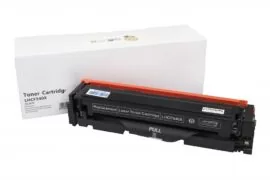 HP 203X Συμβατό Toner Black 3.200 Σελίδες (CF540X)