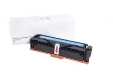 HP 203X Συμβατό Toner Cyan 2.500 Σελίδες (CF541X)