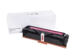 HP 203X Συμβατό Toner Magenta 2.500 Σελίδες (CF543X)