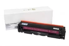 HP 205A Συμβατό Toner Magenta 900 Σελίδες (CF533A)