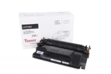 CF226X Συμβατό Toner Black 9.000 Σελίδες