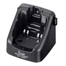Icom BC-152N Desktop Charger