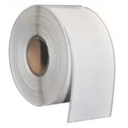 Συμβατή Premium G&G Αυτοκόλλητη θερμική ετικέτα 1 x 260 DYMO 99012 36mm x 89mm (S0722400) 1 Συμβατή Premium G&G Αυτοκόλλητη θερμική ετικέτα 1 x 260 DYMO 99012 36mm x 89mm (S0722400)