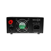 KPS 28 Digital Switching DC Power Supply (30 Ampere) KPS28D 2