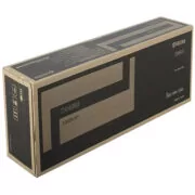 Kyocera toner cartridge black (1T02LH0NL1, TK6305) 35K 1