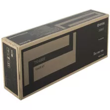Kyocera toner cartridge black (1T02LH0NL1, TK6305) 35K