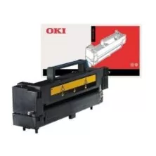 Oki C9300, C9500 Fuser Unit, 41946105