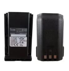 ICOM BP-232H 7.4V 2200mAh Li-ion