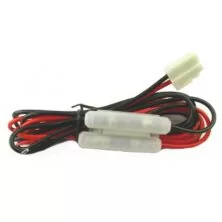 Καλώδιο Τροφοδοσίας για CRT 2M/4M/7M/SS9900