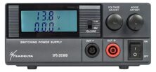 KPS 28 Digital Switching DC Power Supply (30 Ampere) KPS28D