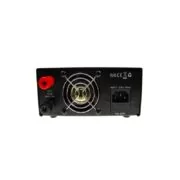 KPS 28 SW Switching DC Power Supply (28 Ampere) 3