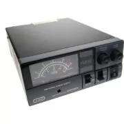 KPS 28 SW Switching DC Power Supply (28 Ampere) 2
