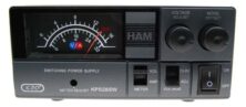 KPS 28 SW Switching DC Power Supply (28 Ampere)