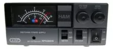 KPS 28 SW Switching DC Power Supply (28 Ampere)