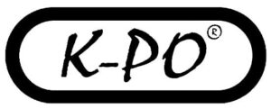 K-PO