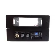 CRT S-Mini V3 CB Radio (AM,FM) 3