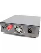 KPS 8230 Power Supply (23 Ampere) 5 KPS 8230 Power Supply (23 Ampere) 2