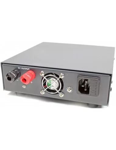 KPS 8230 Power Supply (23 Ampere) 4 KPS 8230 Power Supply (23 Ampere) - Image 2