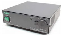 KPS 8230 Power Supply (23 Ampere)