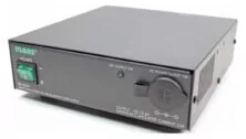 KPS 8230 Power Supply (23 Ampere)