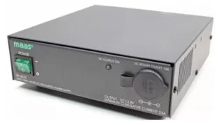 KPS 8230 Power Supply (23 Ampere)