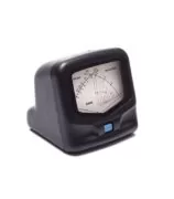 Komunica SX40 VHF/UHF SWR & Power Meter 3