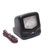 Komunica SX40 VHF/UHF SWR & Power Meter 2