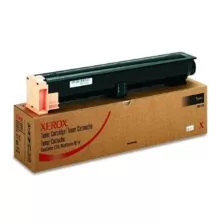 Xerox C118/M118 Original Toner Black (006R01179)