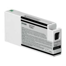 Epson printcartridge photoblack (C13T596100, T5961) 350ml