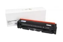 HP 205A Συμβατό Toner Black 1.100 Σελίδες (CF530A)