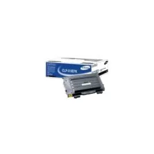 Samsung CLP-510D7K Toner Cartridge Black CLP510D7k