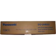 Panasonic DQ-UHN30 OPC Drums - Workio DP-C262 DP-C322 OPC Drum (36000 Yield) 1