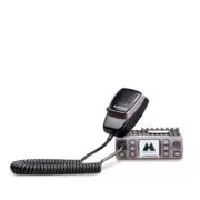 Midland M30 CB Radio (AM,FM) 2