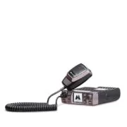 Midland M30 CB Radio (AM,FM) 3