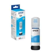 EPSON 101 - Cyan (C13T03V24A) 1