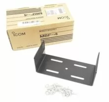 ICOM MBF-4 Mounting Bracket ID-5100/IC-2730 Main Unit MBF4