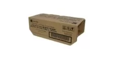 Triumph-Adler Toner Kit LP4240-LP3240  (4424010115)  150K