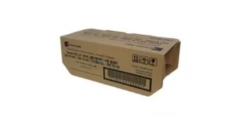 Triumph-Adler Toner Kit LP4240-LP3240 (4424010115) 150K 1