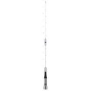 Diamond® Antenna AZ505N VHF/UHF Κεραία αυτοκινήτου (47cm) 1