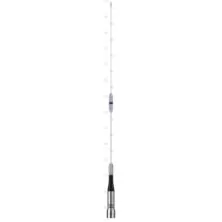 Diamond® Antenna AZ505N VHF/UHF Κεραία αυτοκινήτου (47cm)