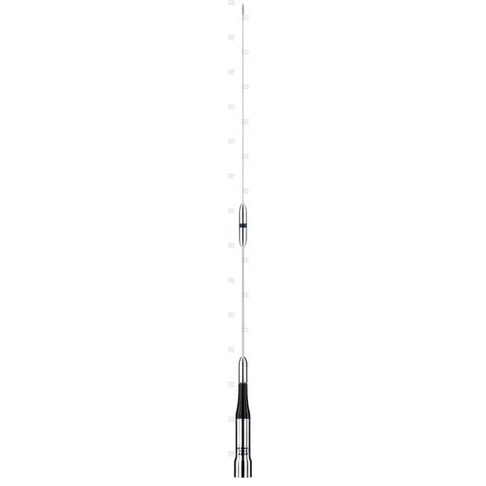 Diamond® Antenna AZ505 VHF/UHF Κεραία αυτοκινήτου PL (47cm) 3 Diamond® Antenna AZ505 VHF/UHF Κεραία αυτοκινήτου PL (47cm)
