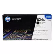 HP 824A Drum Laser Εκτυπωτή Μαύρο 35000 Σελίδων (CB384A) 1 HP 824A Drum Laser Εκτυπωτή Μαύρο 35000 Σελίδων (CB384A)