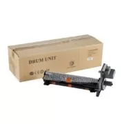Canon CEXV37 Συμβατό Black Drum Unit 89.500 Σελίδες (2773B003AA)