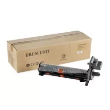 Canon CEXV37 Συμβατό Black Drum Unit 89.500 Σελίδες (2773B003AA)