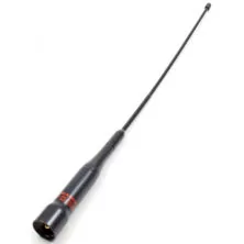 Diamond® Antenna AZ504FX VHF/UHF Κεραία αυτοκινήτου (39cm)
