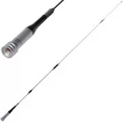 Diamond® Antenna SG7700 VHF/UHF Κεραία αυτοκινήτου (127cm) 1