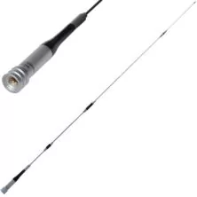 Diamond® Antenna SG7700 VHF/UHF Κεραία αυτοκινήτου (127cm)