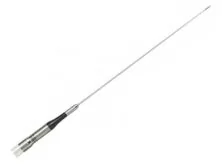 Diamond® Antenna AZ504 VHF/UHF Κεραία αυτοκινήτου (39cm)