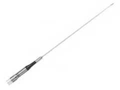 Diamond® Antenna AZ504 VHF/UHF Κεραία αυτοκινήτου (39cm) 2 Diamond® Antenna AZ504 VHF/UHF Κεραία αυτοκινήτου (39cm) 1