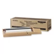 Xerox maintenance-kit (108R00675, 108R675) 10K